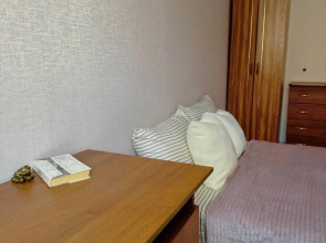 Апартаменты KK Apartments у Телебашни