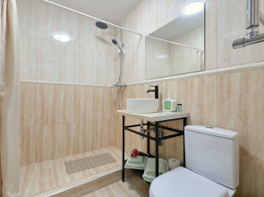 Гостевой дом Горное эхо