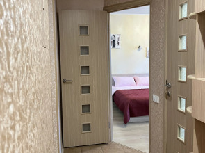 Квартира Шарман - Charmant