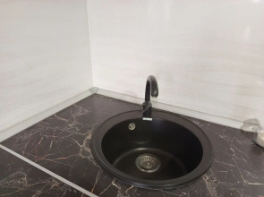 Квартира Квартира на Уральской 2/17