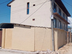 Гостевой дом Таити Фиолент