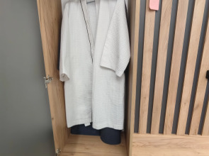 Квартира в 50 м. от Закхаймских Ворот