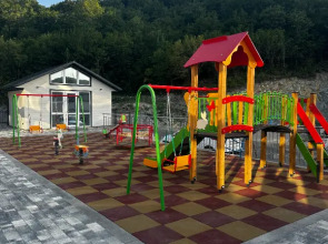 Вилла Свет Маяка