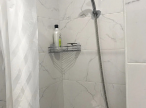 Квартира Студия