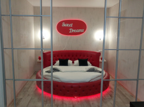 Квартира на Федерации д.130А 18164