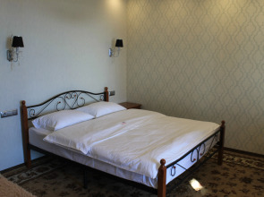 Мини-отель Eleon Domodedovo