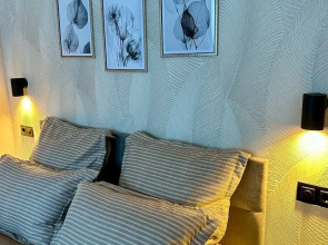 Квартира РентАпартЕкат