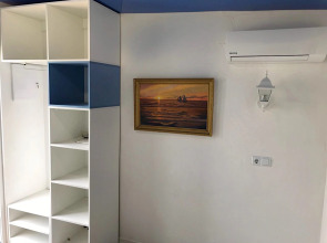 Гостевой Дом Пятница