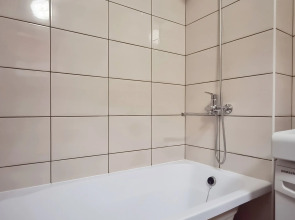 Апартаменты Терра-Кот