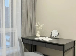 Квартира RIZONE Тринити -2