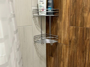 Квартира Уютная в 600м от Кремля