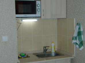 Гостевой Дом в Балаклаве