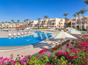 Cleopatra Luxury Resort Sharm El Sheikh