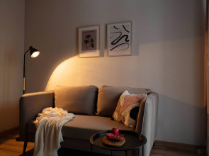 Апартаменты Stig_Realty на Яганова