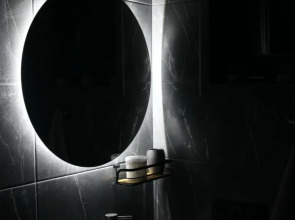 Частный Дом Gravity Home