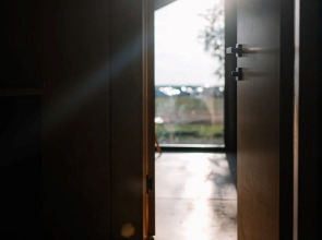 Кемпинг Михеево Старт