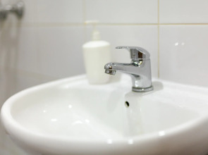 Квартира Студия SamAparts