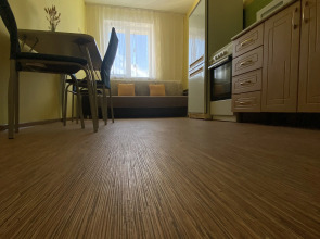 Квартира Студенческая 16