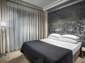 Arkon Park Business & Sport