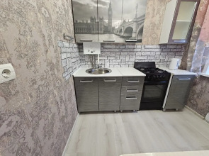 Квартира L.V.Hotels на Оружейной 1