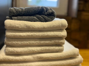 Гостевой дом "Gedeon House 50"