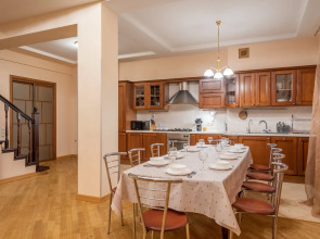 Частный Дом Горки-2 Поселок