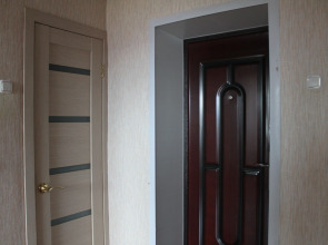 Квартира Хорошо Как Дома