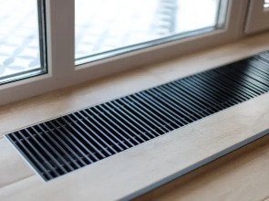 Апартаменты Эксклюзивные двухуровневые в центре города