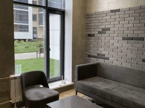 Апартаменты ЖК Ричмонд Казань