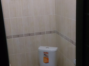 Мини-Отель Счастливый Случай