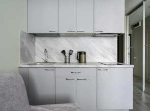 Апартаменты RentalSPb