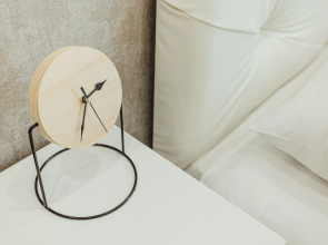 Апартаменты Видовая студия ViVa MaGenta