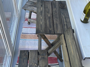 Квартира Nekrasov apartments