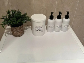 Квартира в pайoне Кристалла