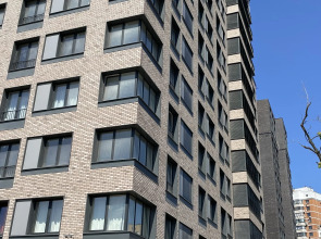 Апартаменты SannyRoom