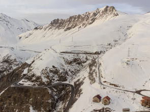 Apartments Joyn Apartments