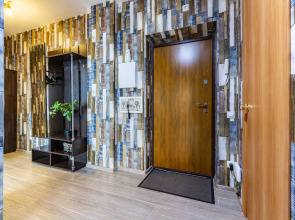 Апартаменты DreamHouse 8 марта 167