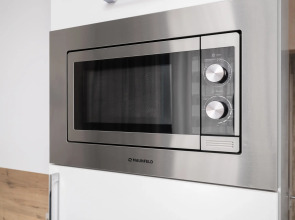 Квартира Красивая квартира у стадиона Каснодар