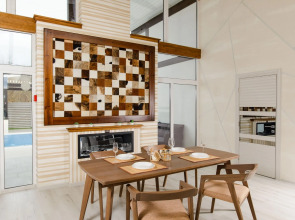 RED Bridge Resort relax&spa