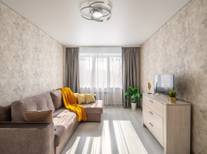 Квартира SunRental на Темернике