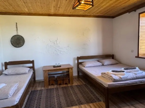 Гостевой Дом КФХ Родник