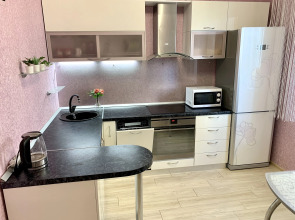 Квартира Уютная квартира в видом на Храм