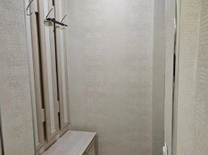 Квартира на проспекте 50 лет Октября 15/5