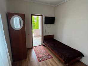 Частный дом Виктория