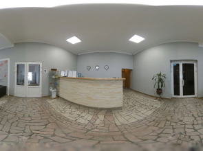 Хостел География Успеха Аэропорт Шереметьево