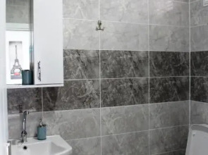 Бутик-Отель Mavi Pansiyon & Restaurant