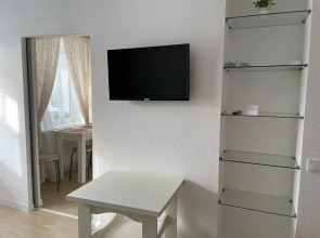 Квартира на Интернациональной 59