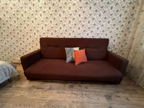 Апартаменты на Куйбышева 5