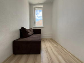 Квартира Тут Хорошо на Степана Разина 2 7