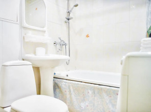 Апартаменты Пять Звёзд на Ленинградской